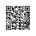 51812-10900000AALF QRCode