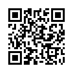 51915-068LF QRCode