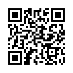 51939-265LF QRCode