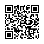 51939-705LF QRCode