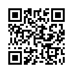 51940-147LF QRCode