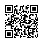 51952-063 QRCode