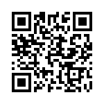 51952-095LF QRCode