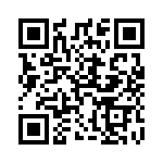 5207908-1 QRCode