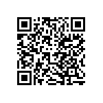 520L20DT16M3680 QRCode