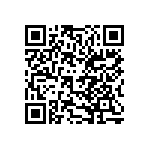 520M20IT19M2000 QRCode