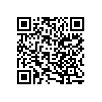 520R20HA38M4000 QRCode