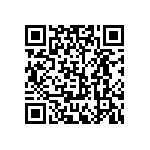 520T25DA38M4000 QRCode