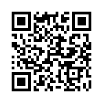 521207-3 QRCode