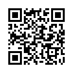 521347-2 QRCode