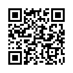 521955-1 QRCode