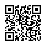 5219831 QRCode