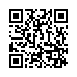 5249ZAB QRCode