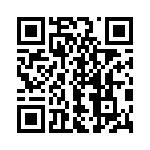 52746-1570 QRCode