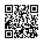 52939-1 QRCode