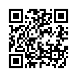 5300-36-RC QRCode