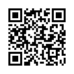 530341-3 QRCode