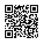 530755-6 QRCode