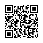 532-AG11D-ESL QRCode