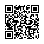 532840-3 QRCode