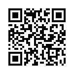 53309-1491 QRCode