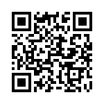 533472-2 QRCode