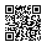 533499-2 QRCode