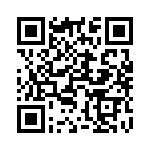 534974-4 QRCode