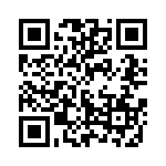 534B1501JC QRCode