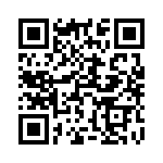 535071-4 QRCode