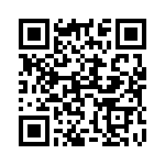 5350T5 QRCode