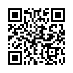 53D153F016HJ6 QRCode