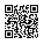 5400-106G QRCode