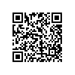 54101-S0805A04LF QRCode