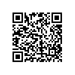 54102-G0805A05LF QRCode