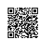 54121-808051200LF QRCode