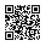 54202-G08-04A QRCode