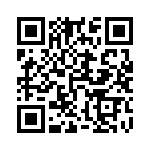 54202-S0810ALF QRCode