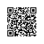 54242-105140950LF QRCode