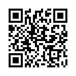 5452020 QRCode