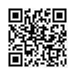 5452188 QRCode