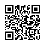 5500504010F QRCode