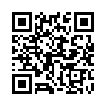 5501MBLKREDGRN QRCode