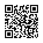 5504936-2 QRCode