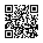 5511301010F QRCode