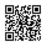 5511MREDX QRCode