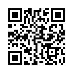 5530110200F QRCode