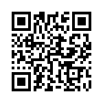 5530302010F QRCode