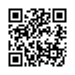 5532212F QRCode