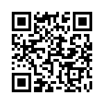 555052-1 QRCode